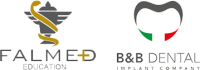 Corsi Falmed B&B Dental